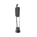 اتوبخارگر ایستاده فیلیپس مدل GC628 سری All-in-One - تصویر 3