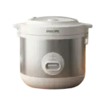 سیستم اتوکشی و اتوی ایستاده فیلیپس مدل AIS8530 سری 8500 با میز اتوی چند زاویه ای در فروشگاه bndx