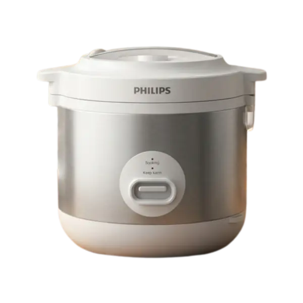 سیستم اتوکشی و اتوی ایستاده فیلیپس مدل AIS8530 سری 8500 با میز اتوی چند زاویه ای در فروشگاه bndx