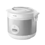 پلوپز چندکاره فیلیپس مدل HD3008 - تصویر 2