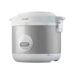 پلوپز چندکاره فیلیپس مدل HD3008 - تصویر 3