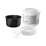 پلوپز چندکاره فیلیپس مدل HD3008 - تصویر 4