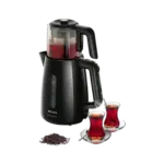 چای ساز فیلیپس مدل HD7301 - تصویر 3