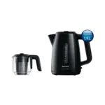چای ساز فیلیپس مدل HD7301 - تصویر 4