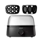 تخم مرغ پز فیلیپس مدل HD9137 - تصویر 2