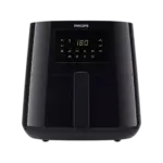 سرخ کن بدون روغن فیلیپس مدل HD9270 91BK مشکی با صفحه نمایش لمسی در فروشگاه bndx