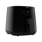 سرخ کن بدون روغن فیلیپس مدل HD9270/91BK ظرفیت 6.2 لیتر رنگ سفید و مشکی - تصویر 3