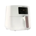 سرخ کن بدون روغن فیلیپس مدل HD9270/91BK ظرفیت 6.2 لیتر رنگ سفید و مشکی - تصویر 6