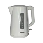 کتری برقی فیلیپس مدل HD9318 - تصویر 3