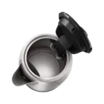 کتری برقی فیلیپس مدل HD9350 - تصویر 2