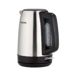 کتری برقی فیلیپس مدل HD9350 - تصویر 3