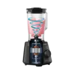 مخلوط کن فیلیپس مدل HR3033 سری ProBlend Plus - تصویر 3