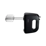 همزن برقی فیلیپس مدل HR3705 توان 300 وات - تصویر 3