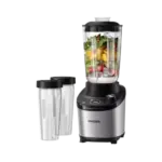 مخلوط کن فیلیپس مدل HR3760 سری 7000 - تصویر 2