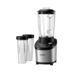 مخلوط کن فیلیپس مدل HR3760 سری 7000 - تصویر 4