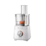 غذاساز فیلیپس مدل HR7520 توان 800 وات - تصویر 2