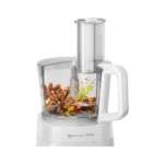غذاساز فیلیپس مدل HR7520 توان 800 وات - تصویر 3