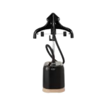 بخارگر ایستاده تفال مدل IT3470 - تصویر 4