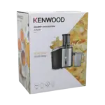 آبمیوه گیری کنوود مدل JEM02 - تصویر 4