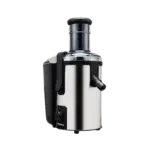 آبمیوه گیری کنوود مدل JEM50 و JEM51 - تصویر 2