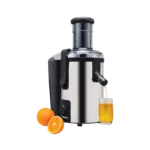 آبمیوه گیری کنوود مدل JEM50 و JEM51 - تصویر 3