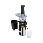 آبمیوه گیری کنوود مدل JEM50 و JEM51 - تصویر 4