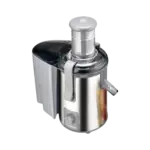 آبمیوه گیری کنوود مدل JEM50 و JEM51 - تصویر 5