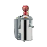 آبمیوه گیری کنوود مدل JEM50 و JEM51 - تصویر 6