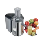 آبمیوه گیری کنوود مدل JEM50 و JEM51 - تصویر 7