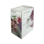 آبمیوه گیری کنوود مدل JEP02 - تصویر 4