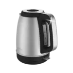 کتری برقی تفال مدل KI280D27 گنجایش 1.7 لیتر توان 2400 وات استیل - تصویر 4