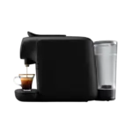 اسپرسوساز کپسولی فیلیپس لور باریستا مدل LM9012 - تصویر 2