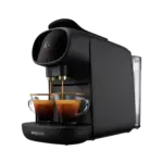 اسپرسوساز کپسولی فیلیپس لور باریستا مدل LM9012 - تصویر 3