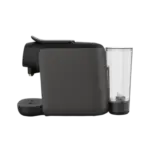 اسپرسوساز کپسولی فیلیپس لور باریستا مدل LM9012 - تصویر 4