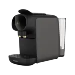 اسپرسوساز کپسولی فیلیپس لور باریستا مدل LM9012 - تصویر 5
