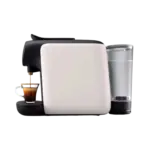 اسپرسوساز کپسولی فیلیپس لور باریستا مدل LM9012 - تصویر 6
