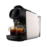 اسپرسوساز کپسولی فیلیپس لور باریستا مدل LM9012 - تصویر 7
