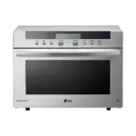 سولاردام ال جی 3884 سیلور مدل MA3884VC با گنجایش ۳۸ لیتر