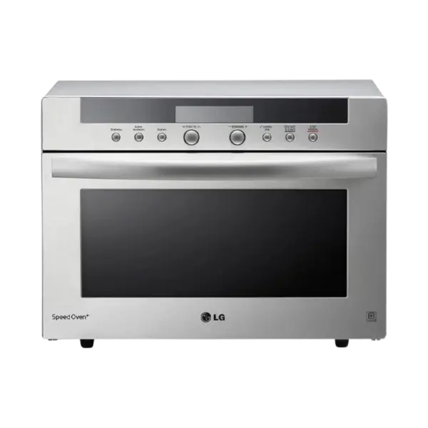 سولاردام ال جی 3884 سیلور مدل MA3884VC با گنجایش ۳۸ لیتر