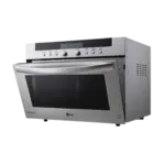 سولاردام ال جی 3884 سیلور ۳۸ لیتری مدل MA3884VC - تصویر 2