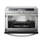 سولاردام ال جی 3884 سیلور ۳۸ لیتری مدل MA3884VC - تصویر 3