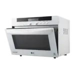 سولاردام ال جی 3884 سفید ۳۸ لیتری مدل MA3884VW - تصویر 2
