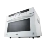 سولاردام ال جی 3884 سفید ۳۸ لیتری مدل MA3884VW - تصویر 4