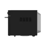 سولاردام ال جی 3885 مشکی ۳۸ لیتری مدل MA3885SRB/00 - تصویر 2