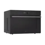 سولاردام ال جی 3885 مشکی ۳۸ لیتری مدل MA3885SRB/00 - تصویر 4