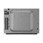 سولاردام ال جی 3885 سیلور ۳۸ لیتری مدل MA3885SRS/00 - تصویر 3