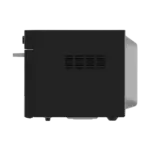 سولاردام ال جی 3885 سیلور ۳۸ لیتری مدل MA3885SRS/00 - تصویر 4