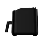 سرخ کن بدون روغن مایدیا مدل MF-CN55D2 ظرفیت 5.5 لیتر دیجیتال - تصویر 4
