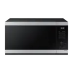 مایکروویو سامسونگ 5524 مدل MG40DG5524AT ظرفیت 40 لیتر با المنت گریل در فروشگاه bndx