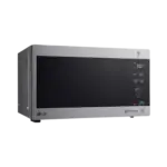 مایکروویو ال جی 42 لیتر مدل MH8265CIS سیلور NeoChef - تصویر 2
